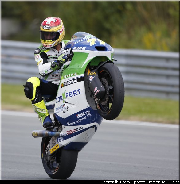 moto2_aegerter_allemagne_sachsenring_2013
