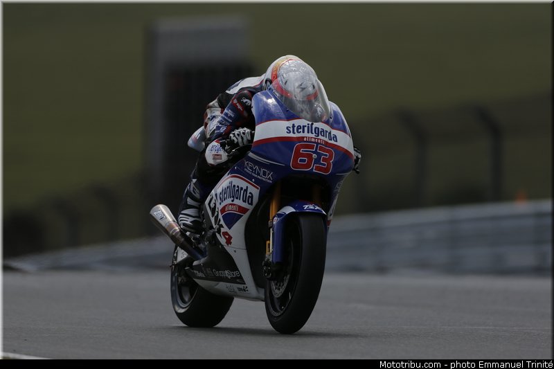 moto2_dimeglio_allemagne_sachsenring_2013