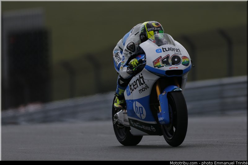 moto2_espargaro__allemagne_sachsenring_2013