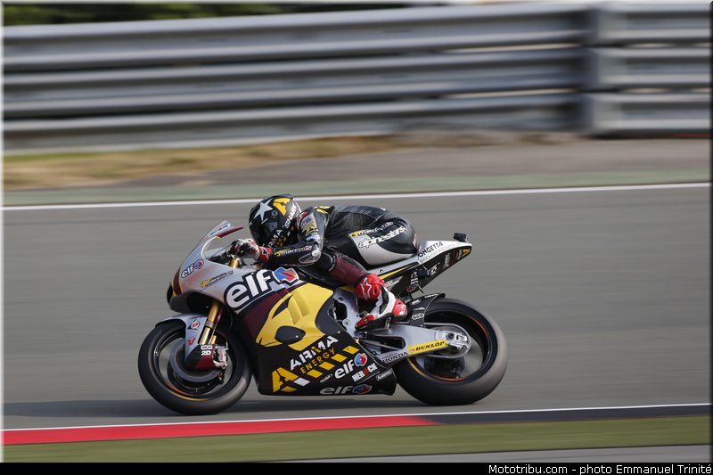 moto2_kallio_1_allemagne_sachsenring_2013