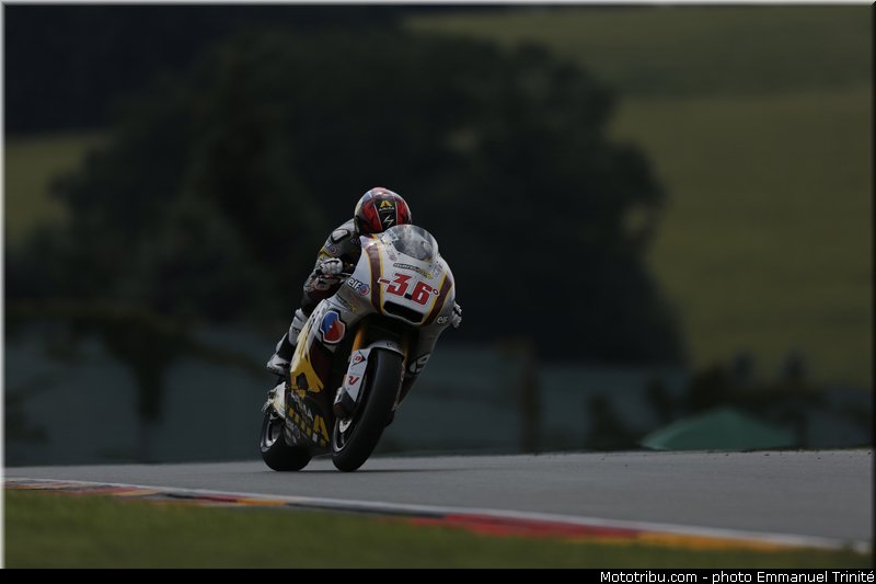 moto2_kallio_2_allemagne_sachsenring_2013