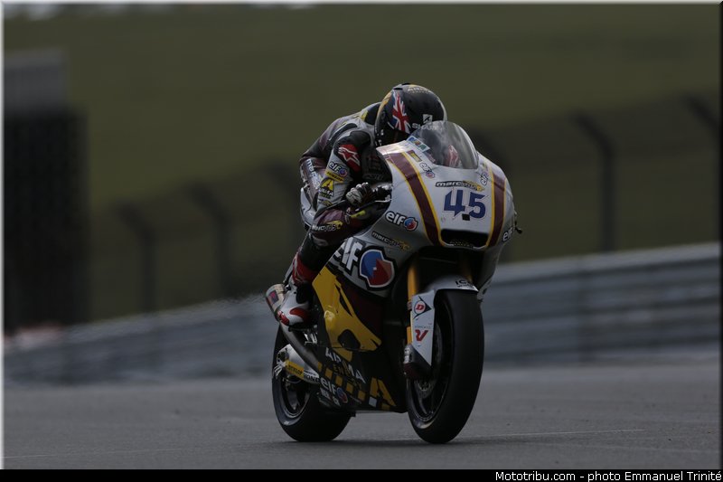 moto2_redding_allemagne_sachsenring_2013