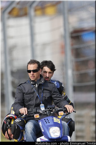 moto2_rossi_allemagne_sachsenring_2013