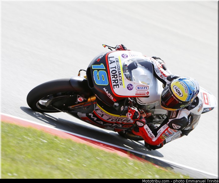 moto2_simeon_allemagne_sachsenring_2013