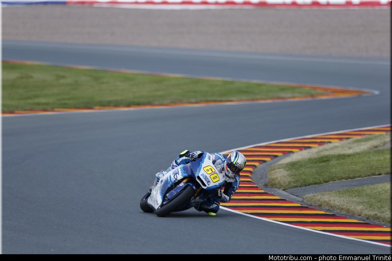 moto2_simon_allemagne_sachsenring_2013