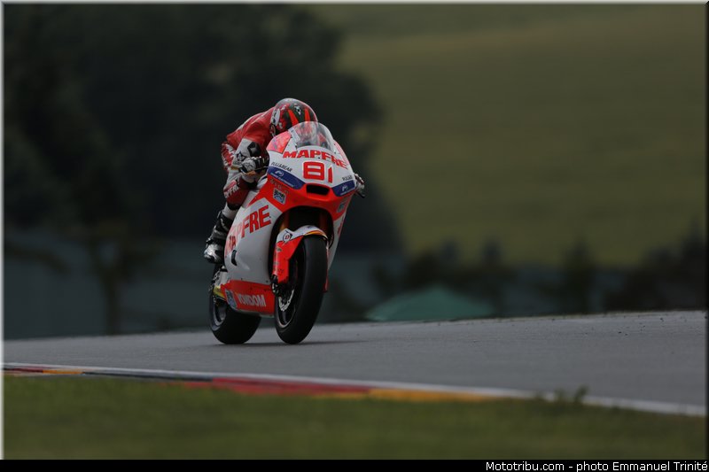 moto2_torres_allemagne_sachsenring_2013