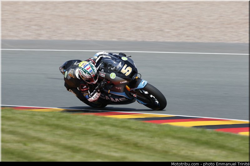 moto2_zarco_1_allemagne_sachsenring_2013