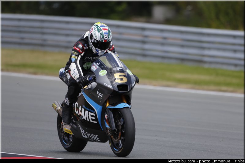 moto2_zarco_2_allemagne_sachsenring_2013
