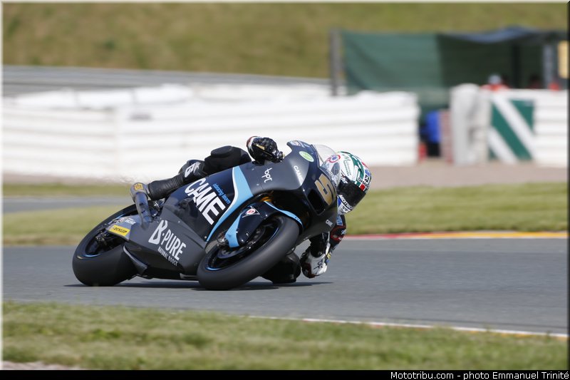moto2_zarco_3_allemagne_sachsenring_2013