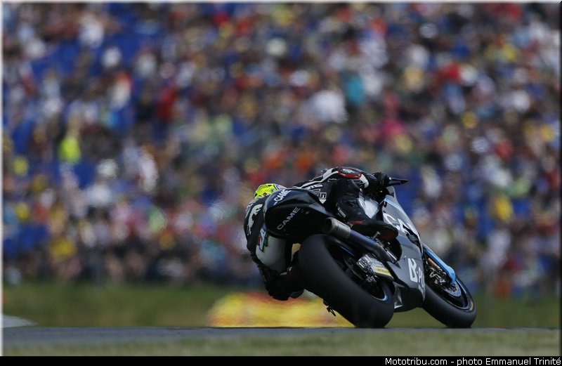 moto2_zarco_4_allemagne_sachsenring_2013