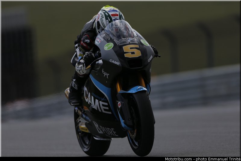 moto2_zarco_5_allemagne_sachsenring_2013