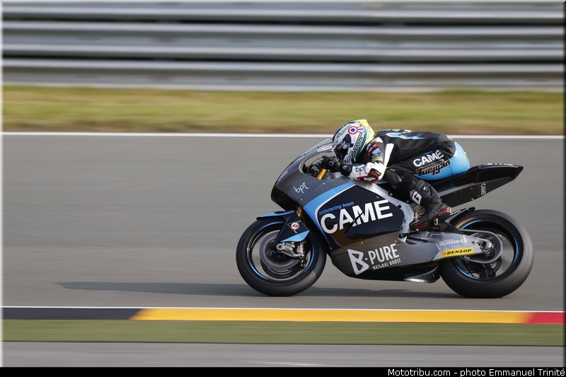 moto2_zarco_6_allemagne_sachsenring_2013