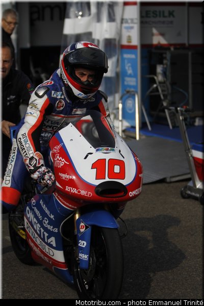 moto3_masbou_allemagne_sachsenring_2013