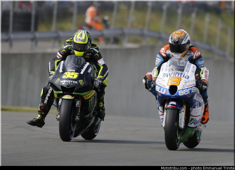 motogp_001_allemagne_sachsenring_2013