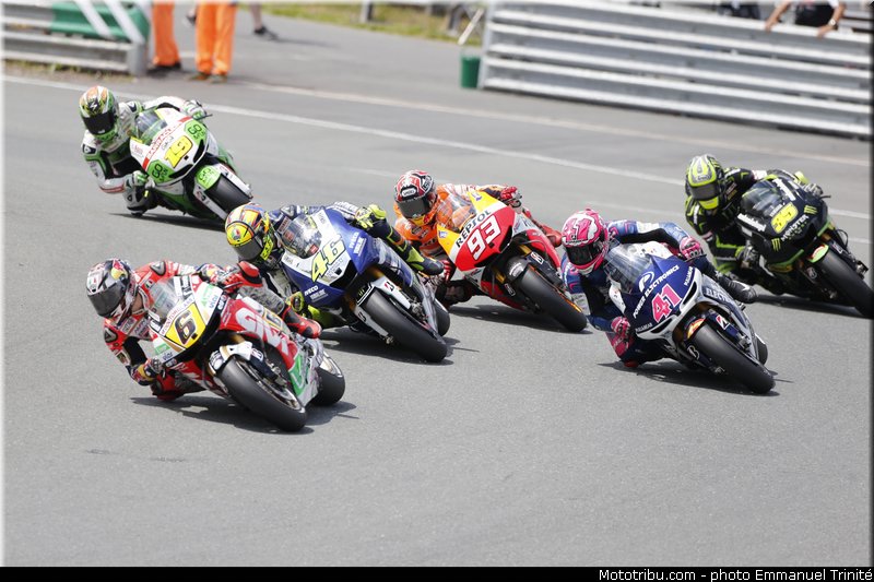 motogp_002_allemagne_sachsenring_2013