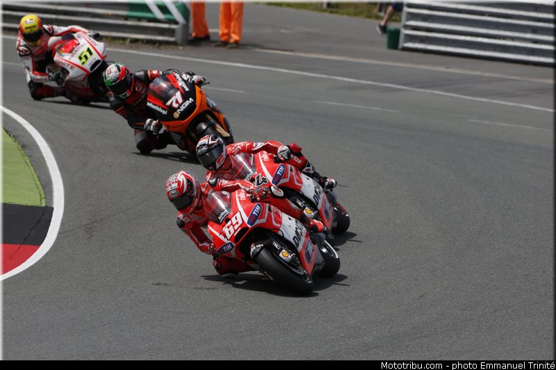 motogp_003_allemagne_sachsenring_2013
