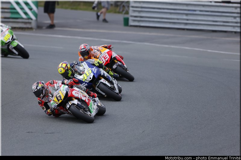 motogp_004_allemagne_sachsenring_2013