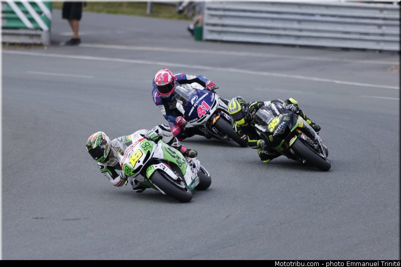 motogp_005_allemagne_sachsenring_2013
