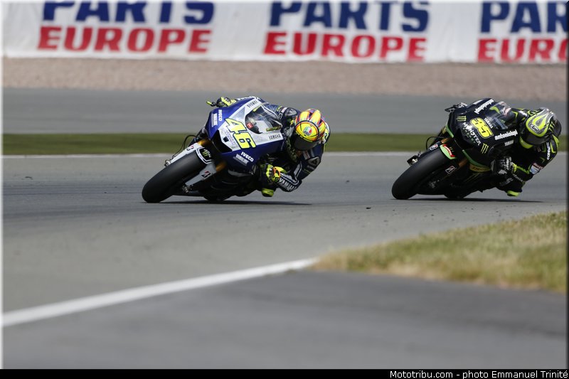 motogp_006_allemagne_sachsenring_2013