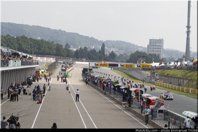 motogp_ambiance_1_allemagne_sachsenring_2013