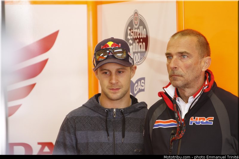 motogp_ambiance_2_allemagne_sachsenring_2013