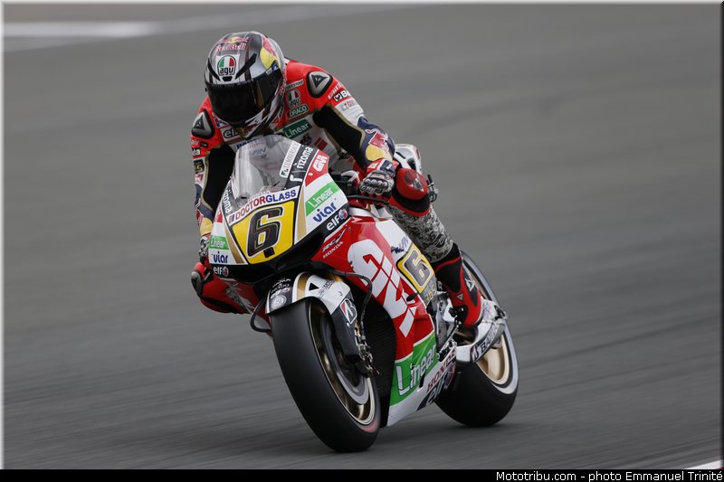 motogp_bradl_allemagne_sachsenring_2013