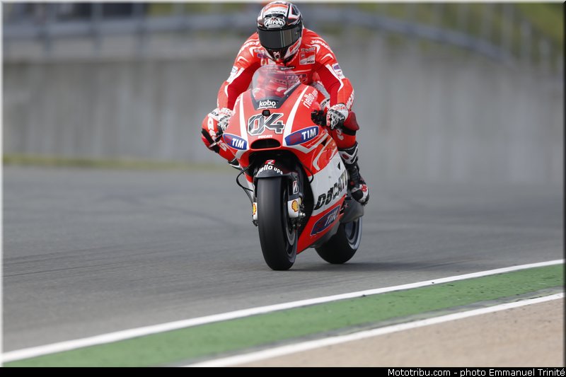 motogp_dovizioso_allemagne_sachsenring_2013