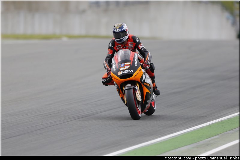 motogp_edwards_allemagne_sachsenring_2013