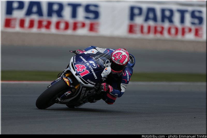 motogp_espargaro__allemagne_sachsenring_2013