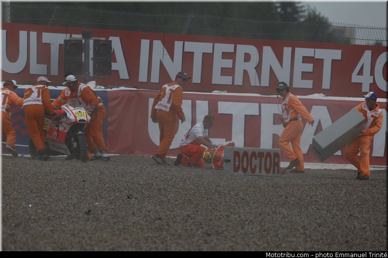 motogp_iannone_allemagne_sachsenring_2013