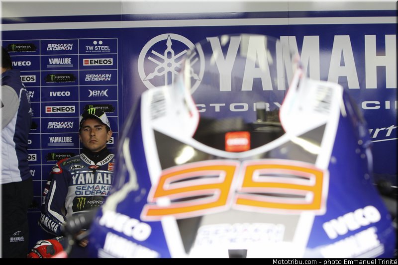 motogp_lorenzo_allemagne_sachsenring_2013