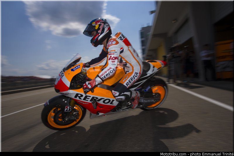 motogp_pedrosa_allemagne_sachsenring_2013
