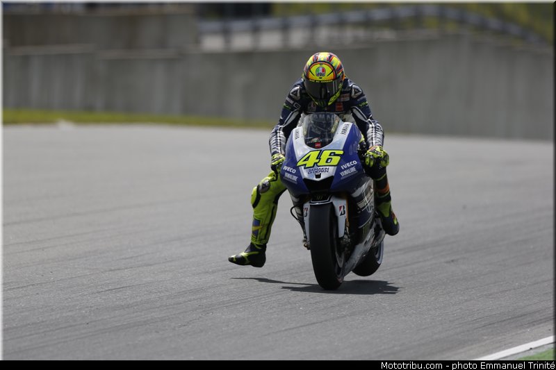 motogp_rossi_1_allemagne_sachsenring_2013