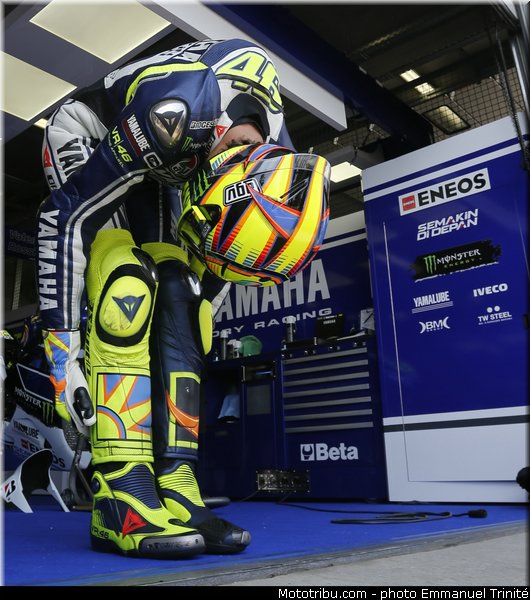 motogp_rossi_2_allemagne_sachsenring_2013