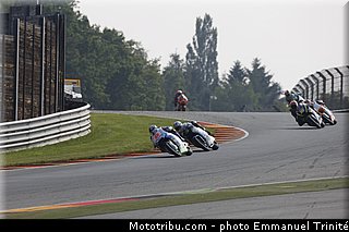 moto2_01_allemagne_sachsenring_2013.jpg