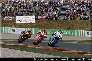 moto2_02_allemagne_sachsenring_2013.jpg