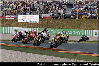 moto2_03_allemagne_sachsenring_2013.jpg