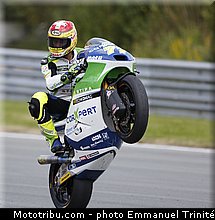 moto2_aegerter_allemagne_sachsenring_2013.jpg