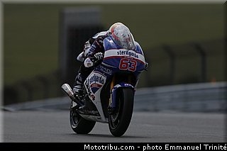 moto2_dimeglio_allemagne_sachsenring_2013.jpg