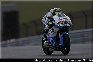 moto2_espargaro__allemagne_sachsenring_2013.jpg