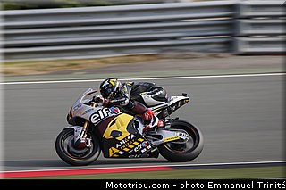 moto2_kallio_1_allemagne_sachsenring_2013.jpg