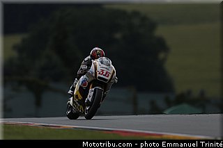 moto2_kallio_2_allemagne_sachsenring_2013.jpg