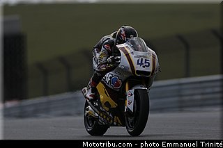 moto2_redding_allemagne_sachsenring_2013.jpg