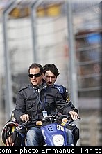 moto2_rossi_allemagne_sachsenring_2013.jpg