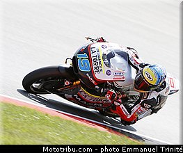 moto2_simeon_allemagne_sachsenring_2013.jpg