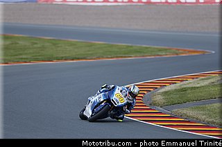 moto2_simon_allemagne_sachsenring_2013.jpg
