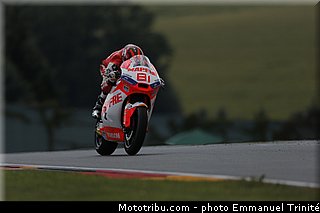 moto2_torres_allemagne_sachsenring_2013.jpg