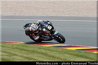 moto2_zarco_1_allemagne_sachsenring_2013.jpg