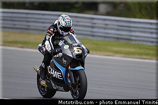 moto2_zarco_2_allemagne_sachsenring_2013.jpg