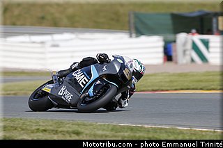 moto2_zarco_3_allemagne_sachsenring_2013.jpg